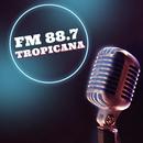 FM Tropicana 88.7 APK
