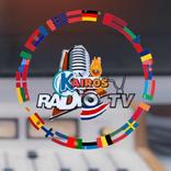 Radio Kairos