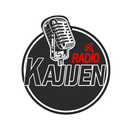 APK Kajijen Radio