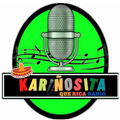 Radio Kariñosita chile