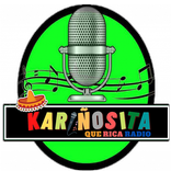 Radio Kariñosita chile