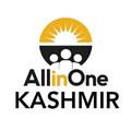Kashmir All In One(Radio,TV,Jobs,JK Alerts & More)