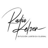 Radio Kelsen