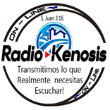 Kenosis Radio