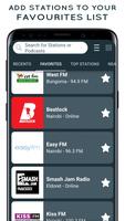 Radio Kenya FM Stations Online screenshot 2