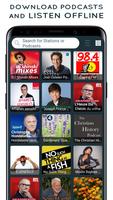 Radio Kenya FM Stations Online screenshot 3