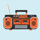 Radio Kenya Online FM Stations APK