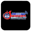 APK Radio Kerigma Juigalpa