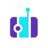 Kids Music, Podcasts and Books APK