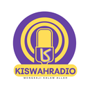 Radio Kiswah APK