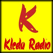 Radio Kledu en direct APK pour Android Télécharger