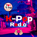 Radio Kpop En Vivo APK