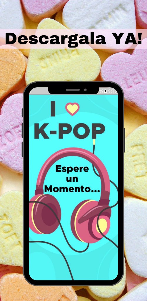 Radio kpop del Peru APK for Android Download
