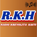 Radio Kreyolita Haiti APK