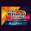 radio kristal907