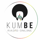 Radio Kumbe APK