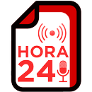 Hora 24 APK