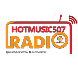 Hotmusic507