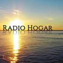 Radio Hogar APK
