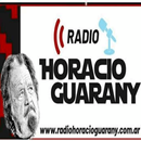 RADIO HORACIO GUARANY radiohor APK