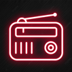 Radio Hausa BBC VOA RFI & DW