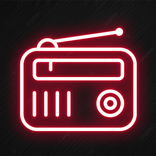 Radio Hausa BBC VOA RFI & DW