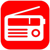 Hausa Radio Labarai