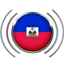Radio Haiti FM - Gratuit. APK