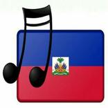 Radio sonido haiti