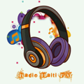 Radio Haiti FM