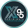 Radio X95