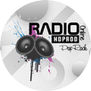 RADIO HDPROD APK
