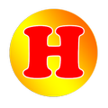 Radio HechosEcuador