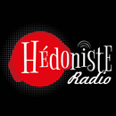 Hedoniste Radio APK