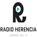 radio herencia