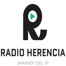 radio herencia APK