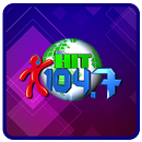 Radio Hit 104.7 FM APK