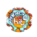 Radio Hit Fm Manele