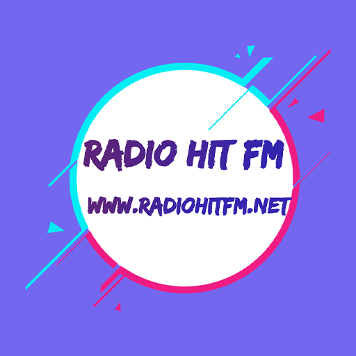 Radio Hit Fm Manele