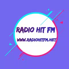 Radio Hit Fm Manele アプリダウンロード