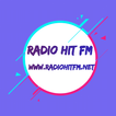 ”Radio Hit Fm Manele