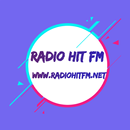 Radio Hit Fm Manele APK
