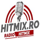 Radio HiTMiX Romania APK