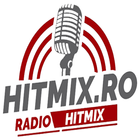 Radio HiTMiX Romania アイコン