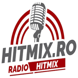 Radio HiTMiX Romania