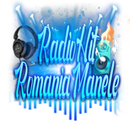 Radio HIT Romania Manele-APK