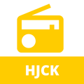 Radio HJCK Colombia