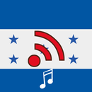Radio HRN de Honduras Gratis APK