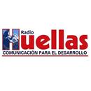 Radio Huellas Bolivia APK