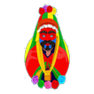 Radio Huizúcar icon